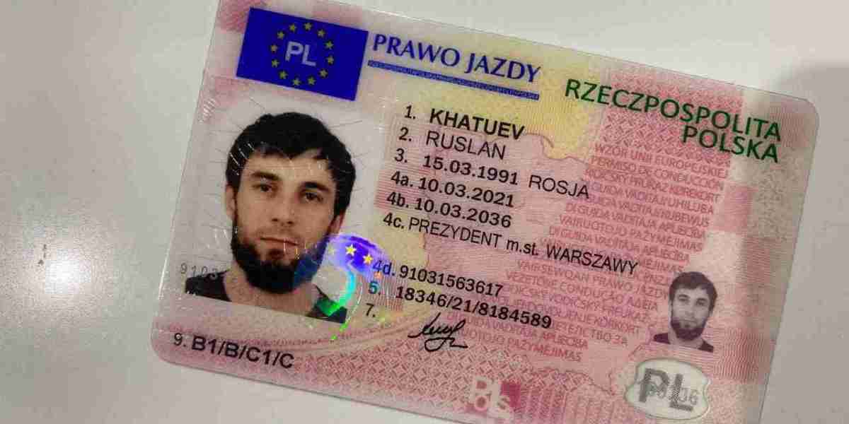 20 Things You Should Know About Driving License Exam