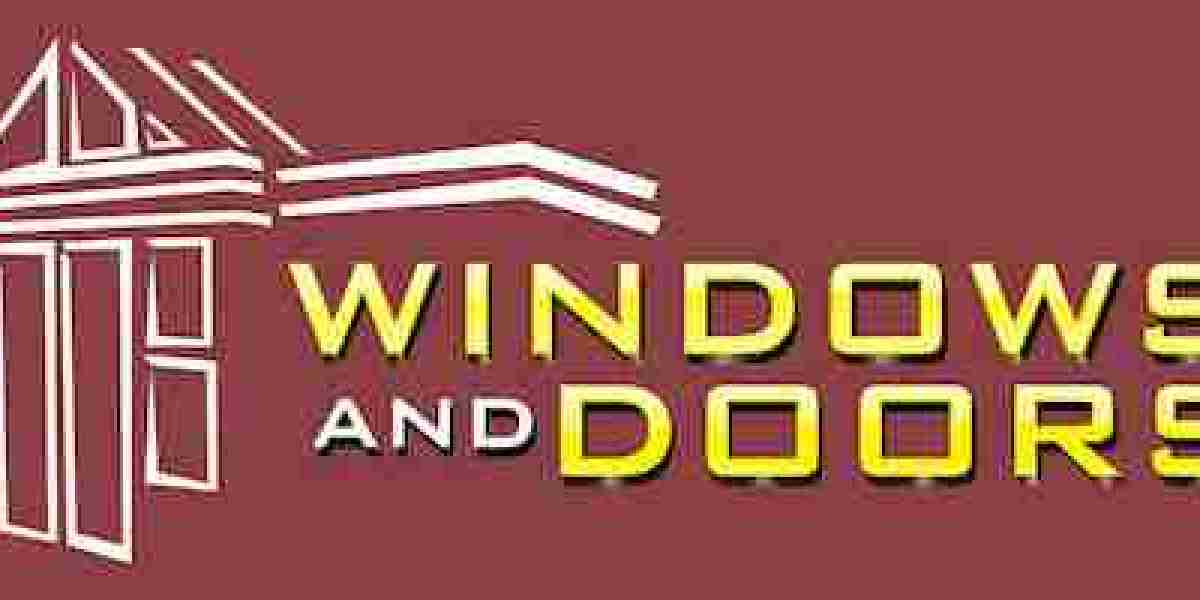 Who's The Most Renowned Expert On Upvc Windows Doors?