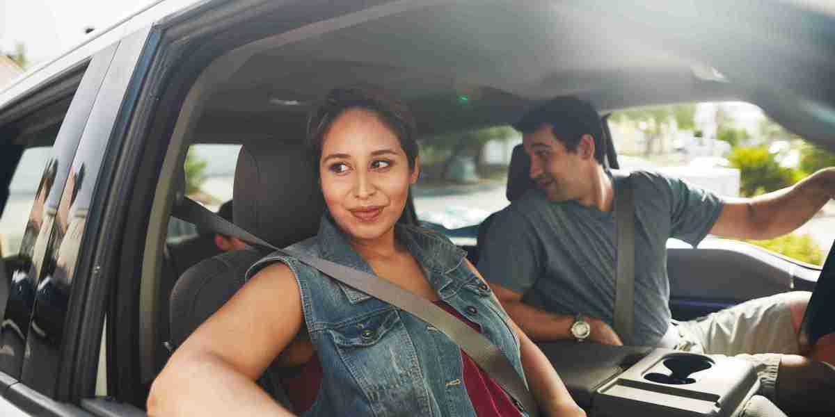 8 Tips To Boost Your Buy Driving Licence Onlineok Game