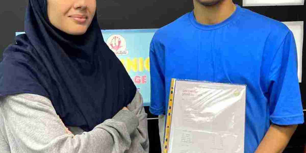 The History Of Goethe Institute Certificate