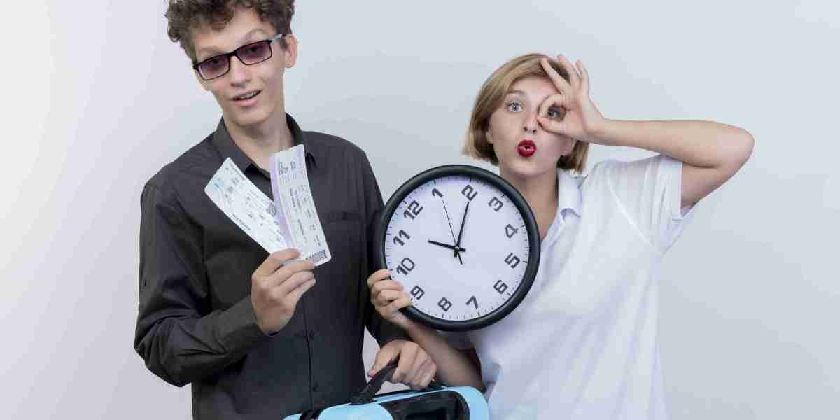 Parent Visa Subclass 103 in 2025: What’s Causing the Long Processing Times?