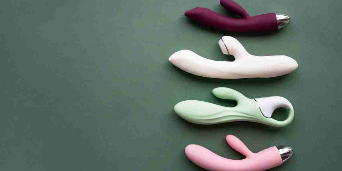 Five Things You Didn't Know About Toys Adult
