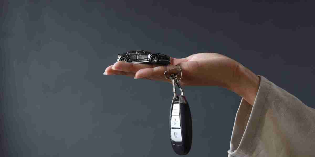 Lost Car Keys Dunstable Tools To Help You Manage Your Everyday Lifethe Only Lost Car Keys Dunstable Trick Every Individu