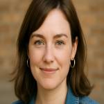 Jessie Harris profile picture