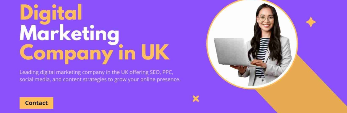 Seo Agency Berkshire Cover Image