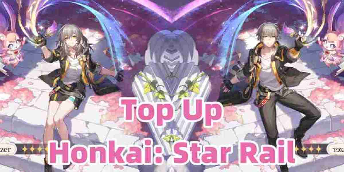 Honkai: Star Rail Codes – Alle Promo-Codes August 2023