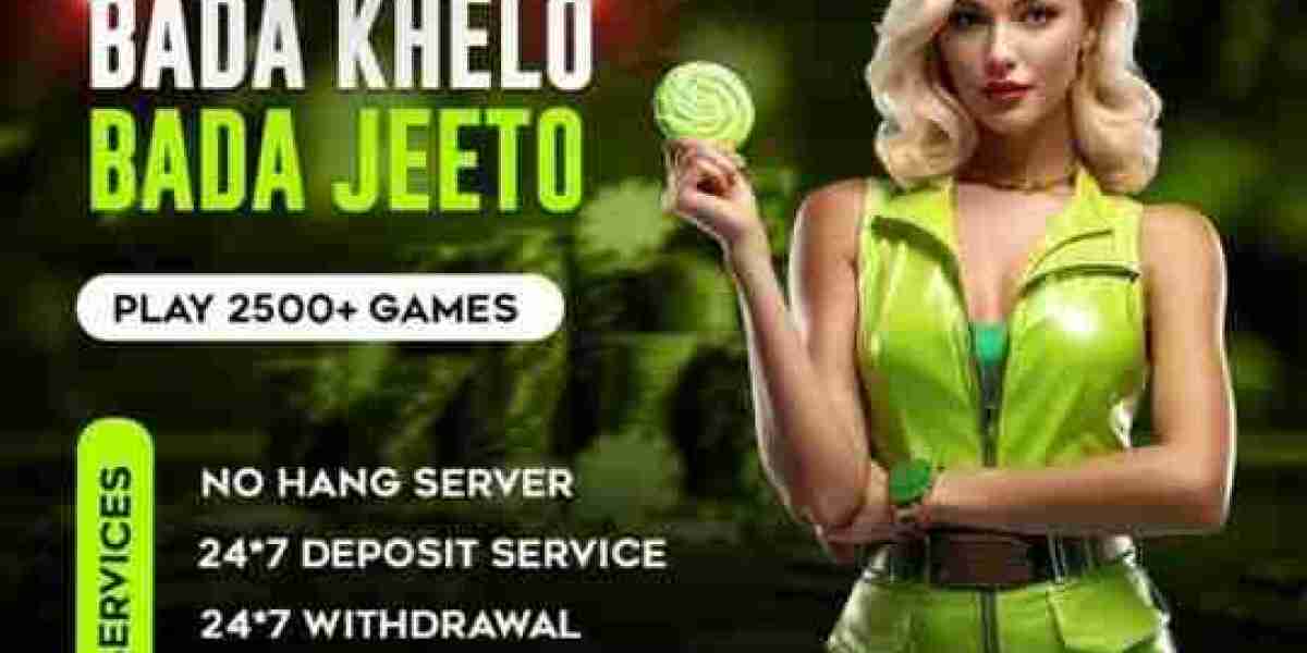 GoExch9 – Login and Start Winning on Casino and Sports Games