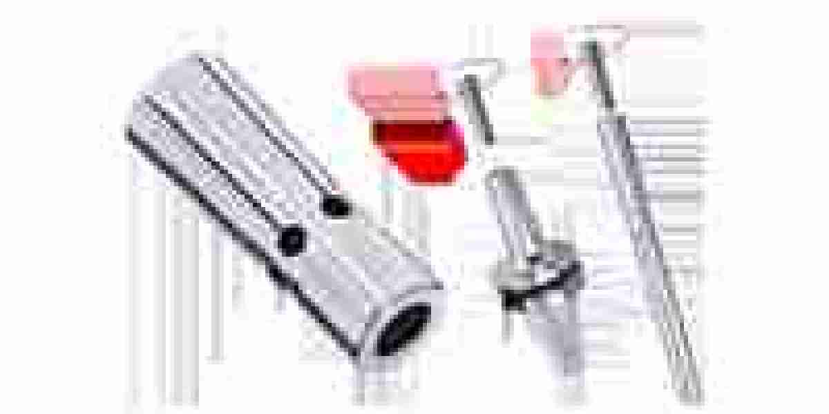 SDC-Rearpull Collet: Efficient and Stable Processing Tool