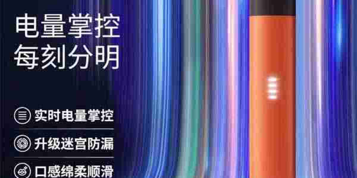 สัมผัสประสบการณ์ใหม่แห่งการสูบ: เปิดโลก RELX Artisan กับเทรนด์บุหรี่ไฟฟ้ารุ่นล่าสุด