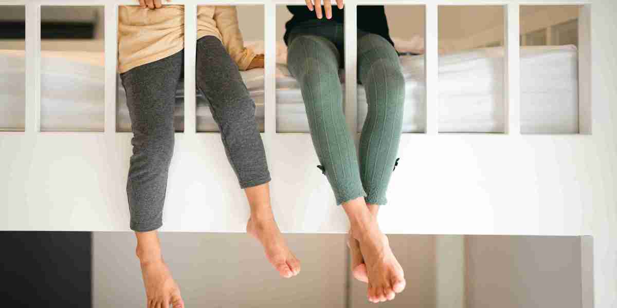 Why You'll Need To Learn More About Double Bottom Single Top Bunk Bed