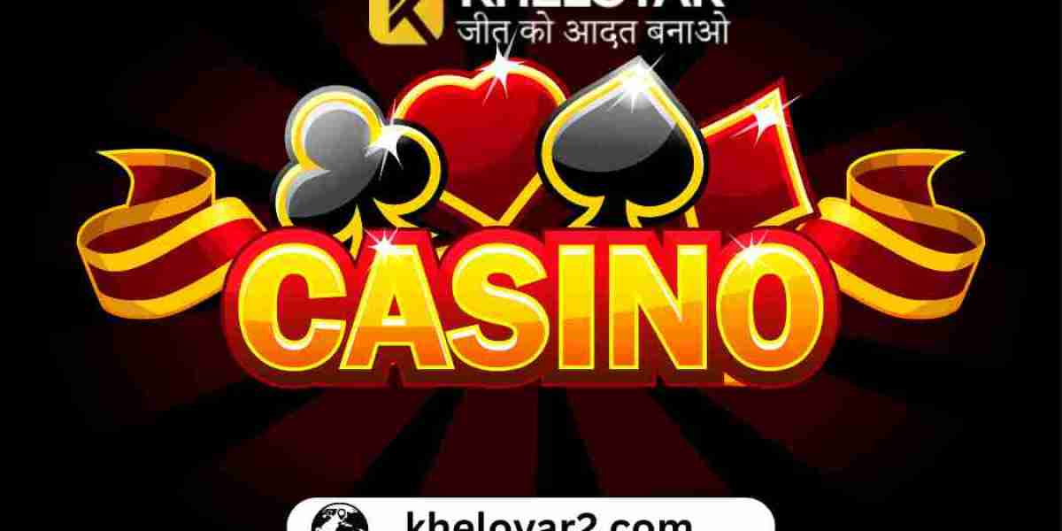 Kheloyar Sports Betting Guide: Top Strategies for Big Wins