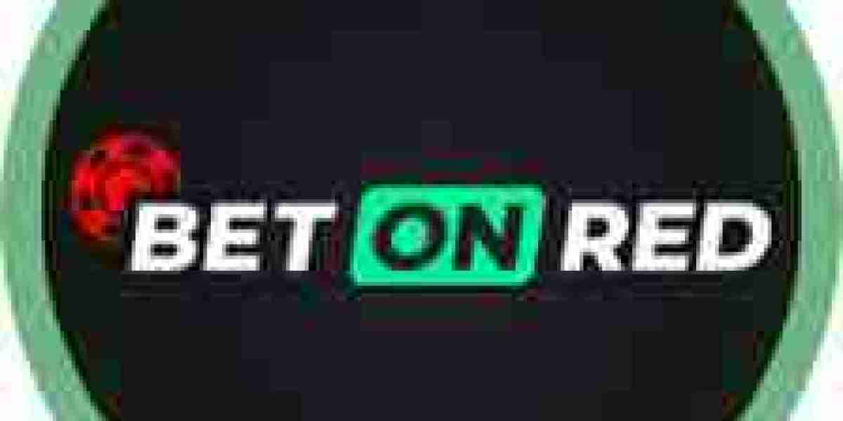 Top Game Providers at Betonred Casino