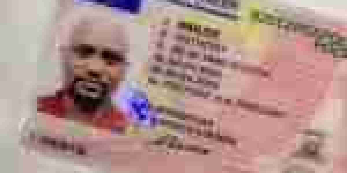 The Best Driving License Category B Tricks To Change Your Life
