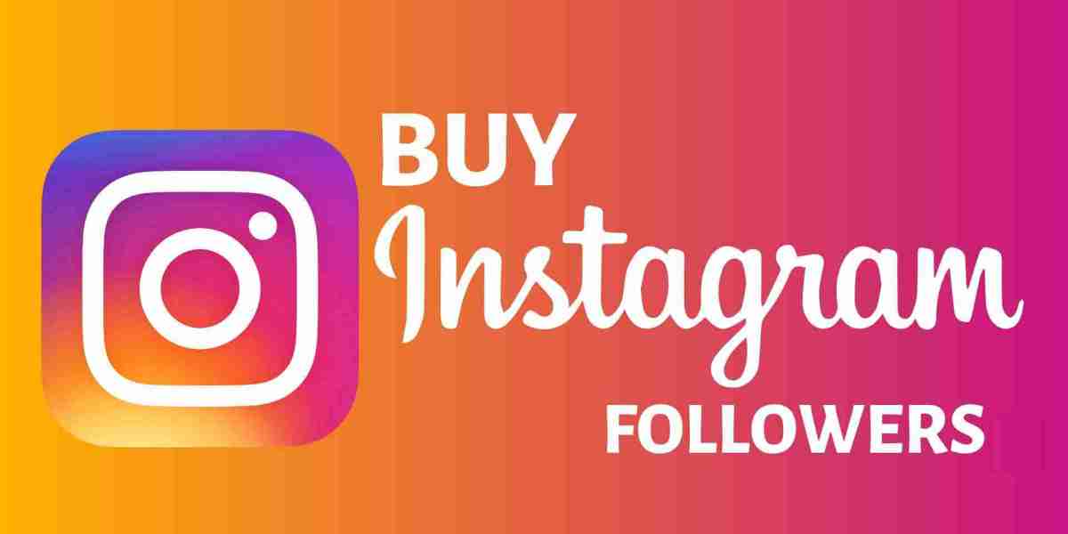 Buy Instagram Followers via PayPal – Social Buddies Guide