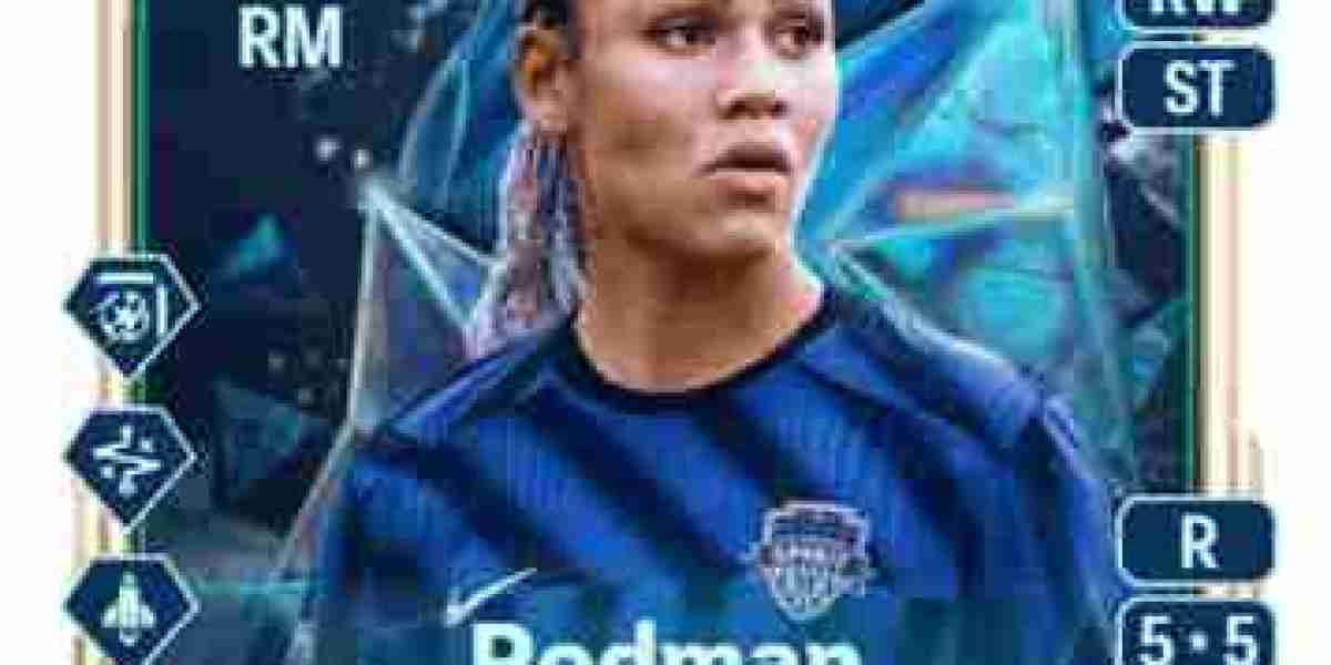 FC 25 Fata Morgana : meilleures cartes à choisir