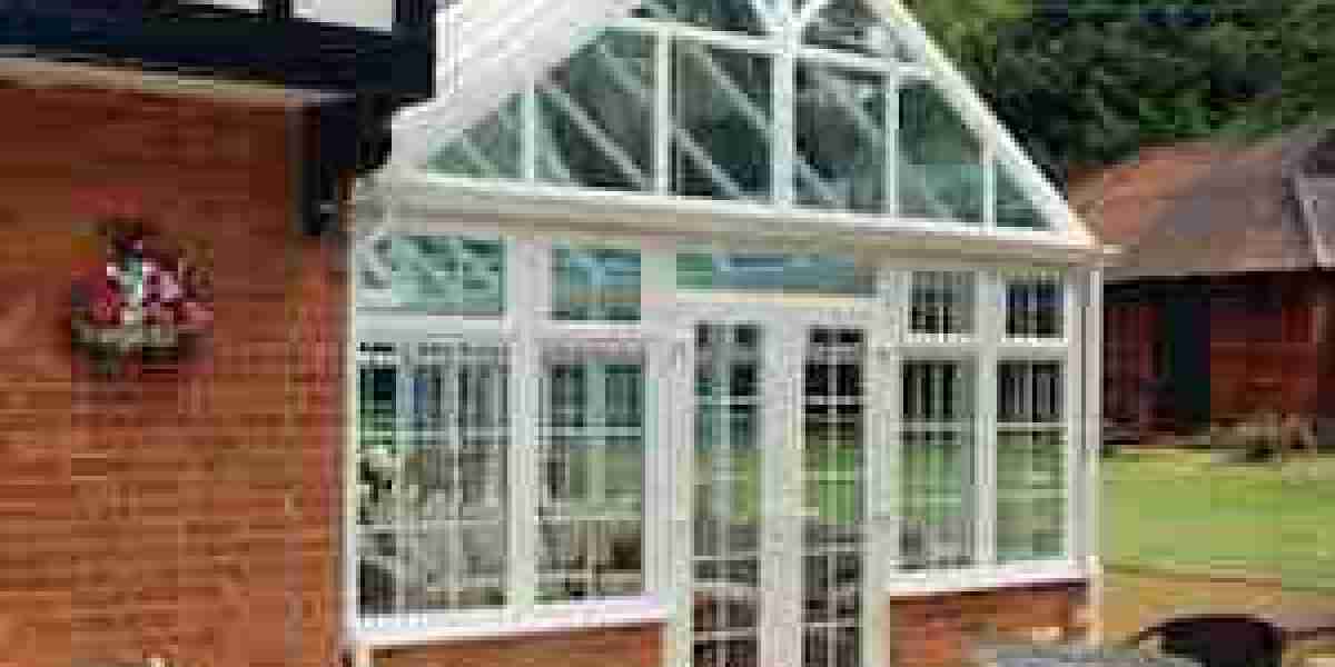 Trust Door Installers Explained In Fewer Than 140 Characters