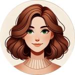 Florence Henry Profile Picture