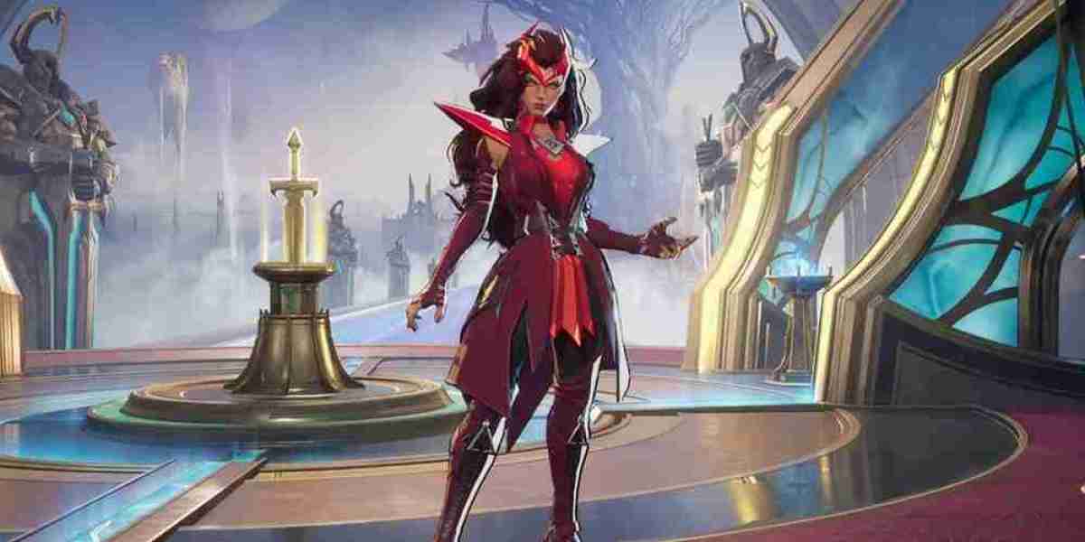 Marvel Rivals Ultimate Targeting – Tips & Common Pitfalls