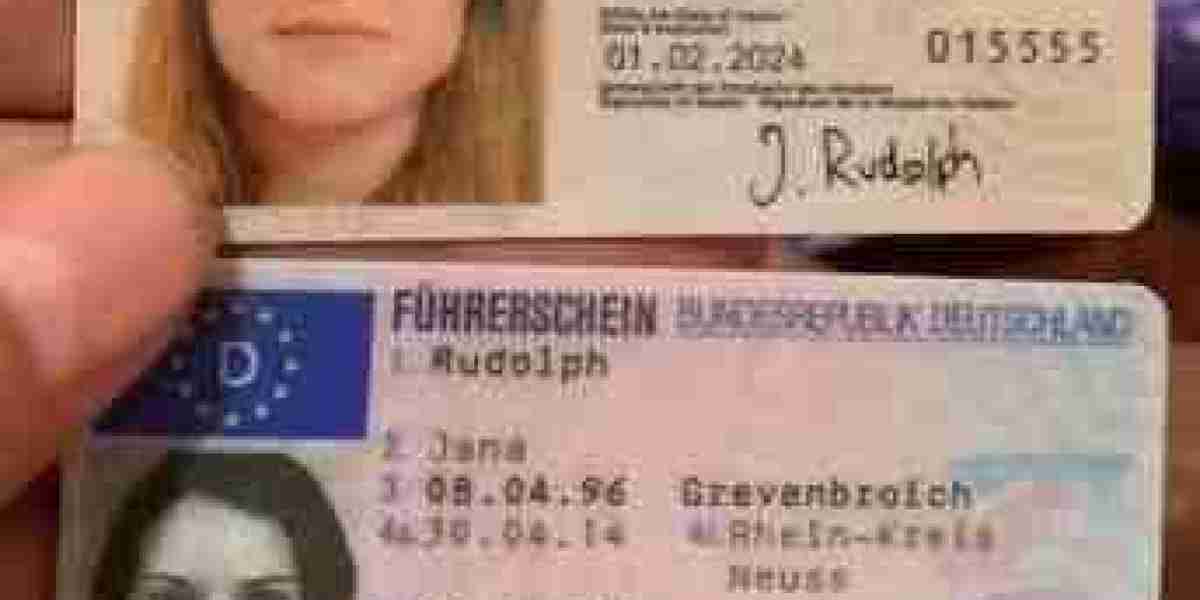 5 Clarifications On Buy A Legal Driving License