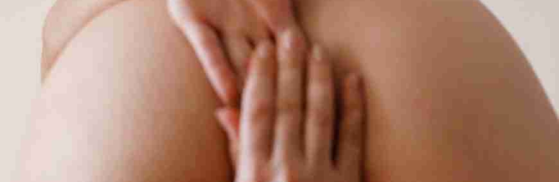 Nikita Roy Cover Image