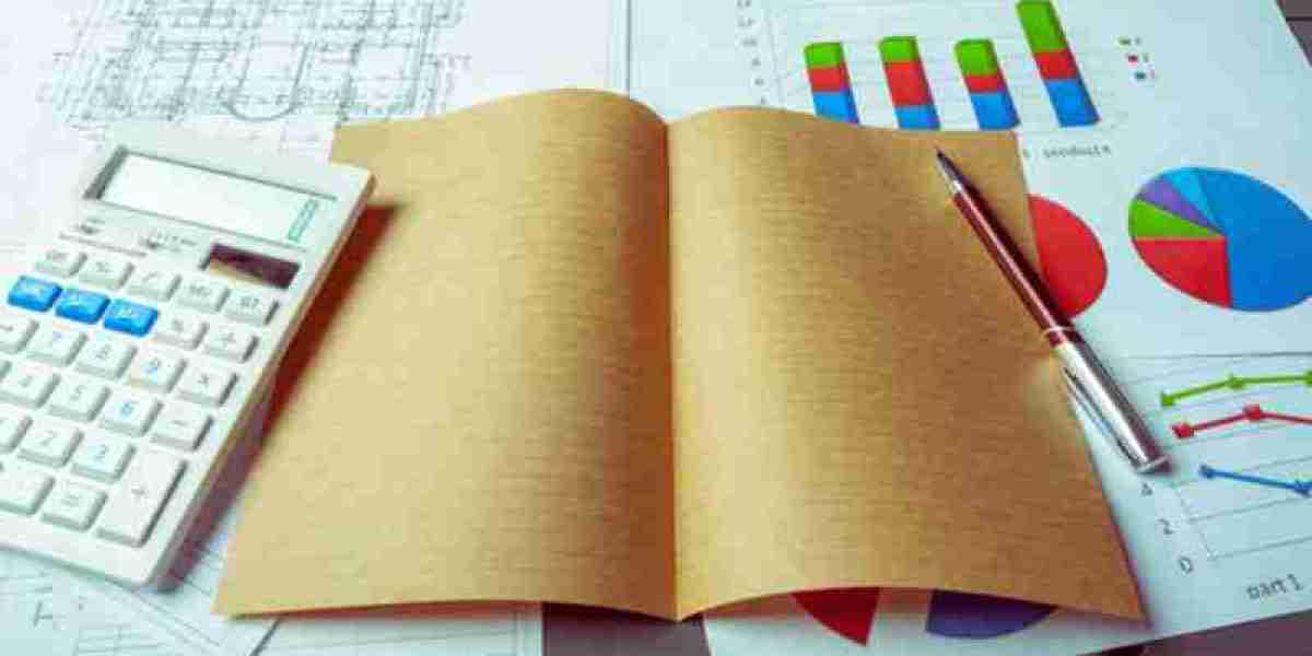 Earthen Plasters Market Growth Exploding at Record Speed