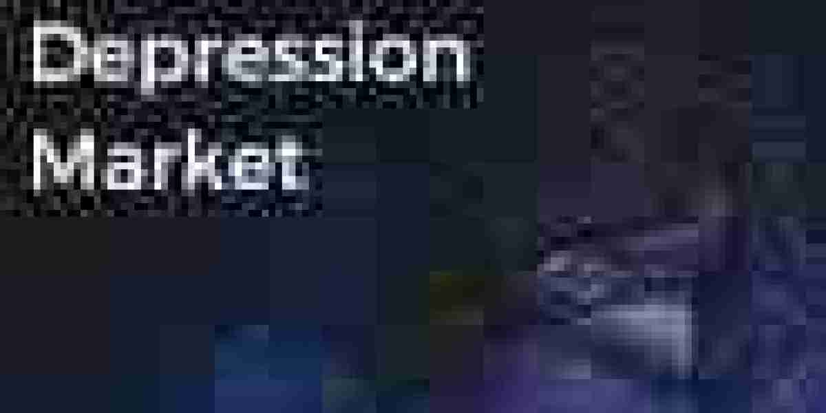 Unlocking Opportunities in the Postpartum Depression Market | DelveInsight Review