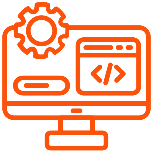 Website Development Company