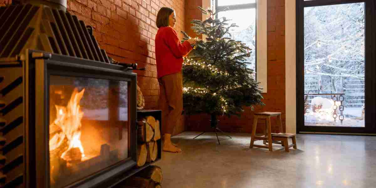 You'll Never Guess This Fireplace Shop Online's Benefits