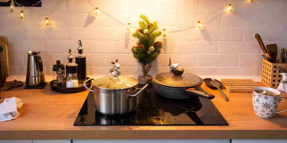 Guide To Buy A Single Oven: The Intermediate Guide On Buy A Single Oven