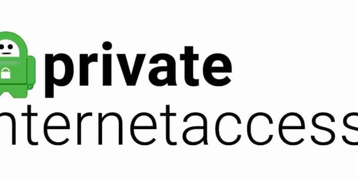 VPN in Nepal – Top Secure Options & How to Use