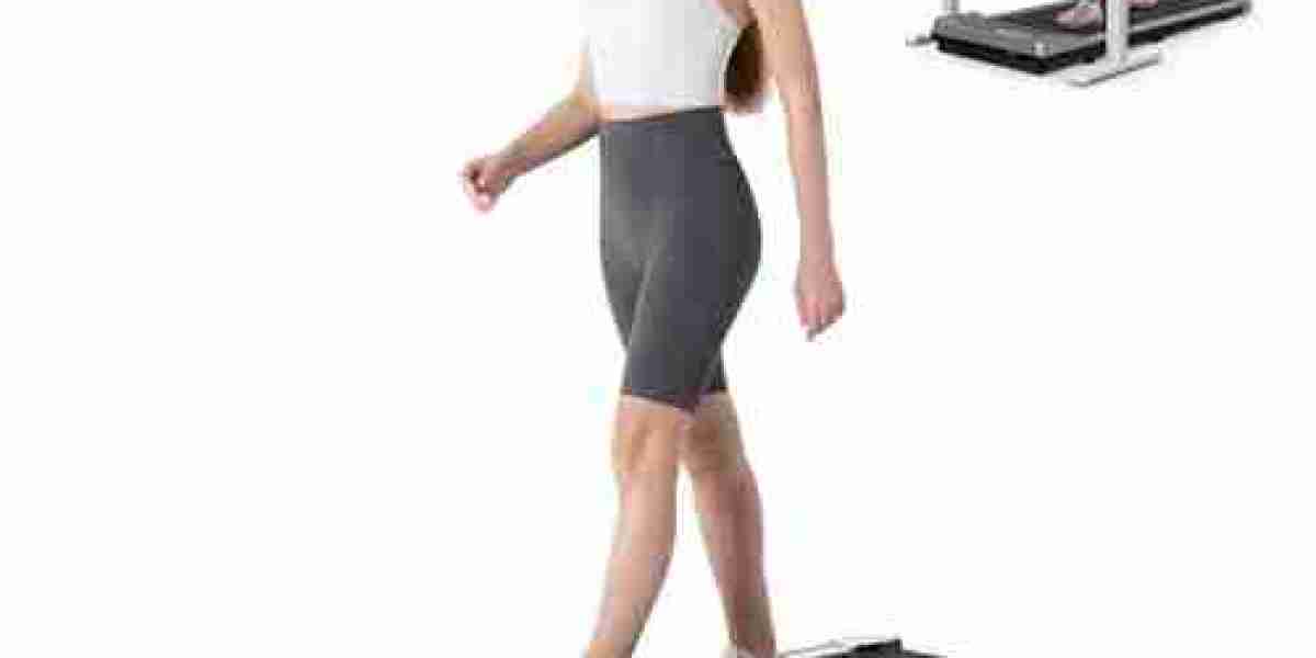 11 Ways To Fully Defy Your Home Treadmill