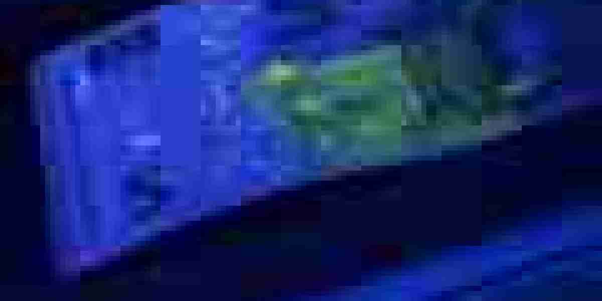 Secret Sources Of Counterfeit Money: The Good And Bad About Secret Sources Of Counterfeit Money