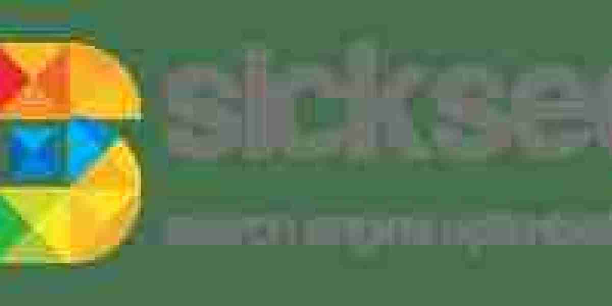 15 Best Seo Consultant Bloggers You Must Follow