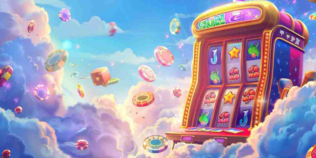 초보자도 쉽게 이용하는 카지노사이트 추천