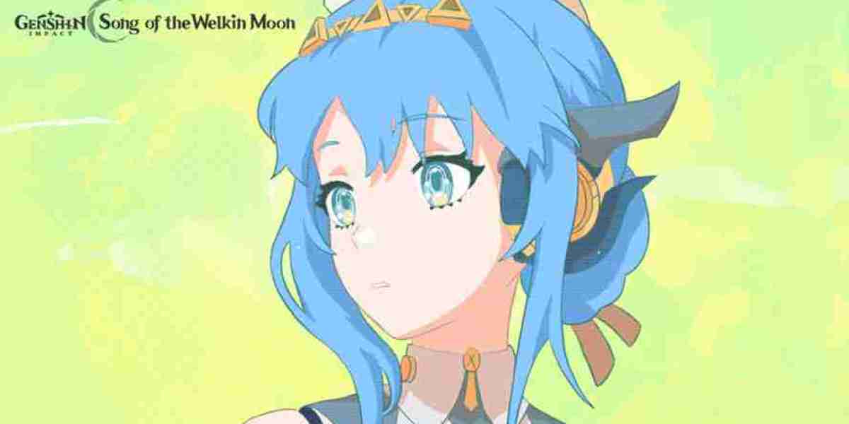 Genshin Impact Hospitality – A Home Away from Home