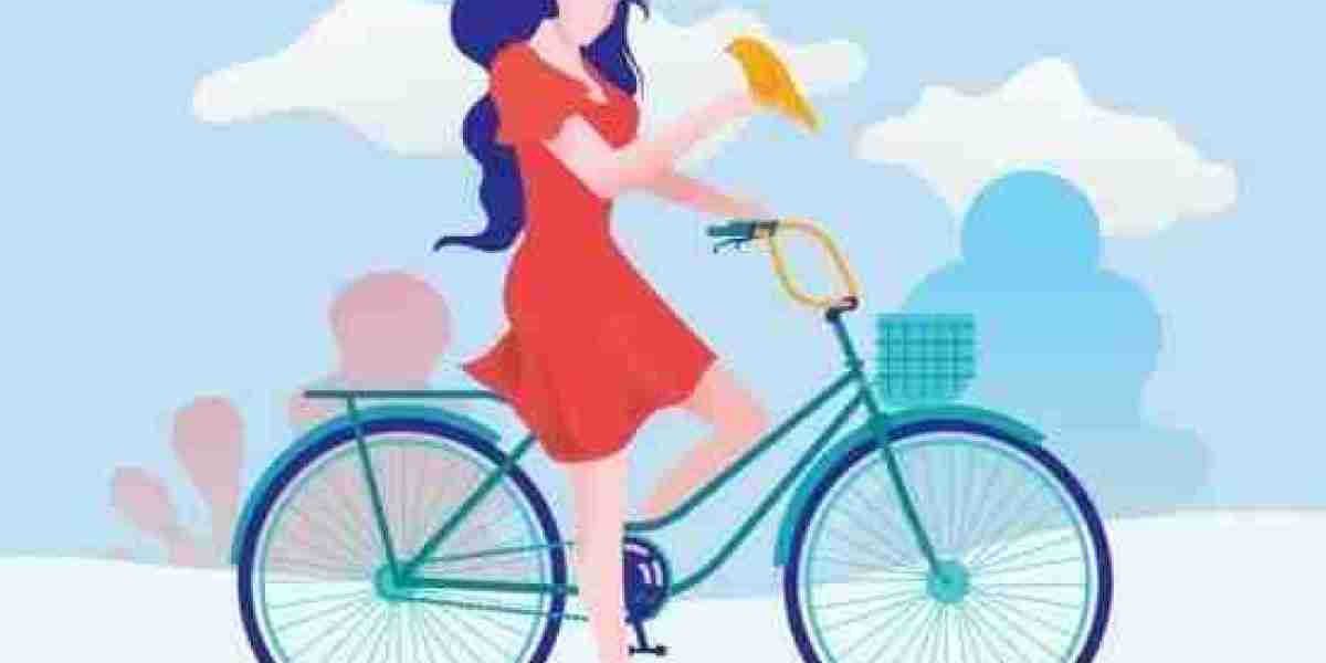 Unlock Betting Success: How YOHAIG Code and Cash Out Transform Your Bet9ja Experience