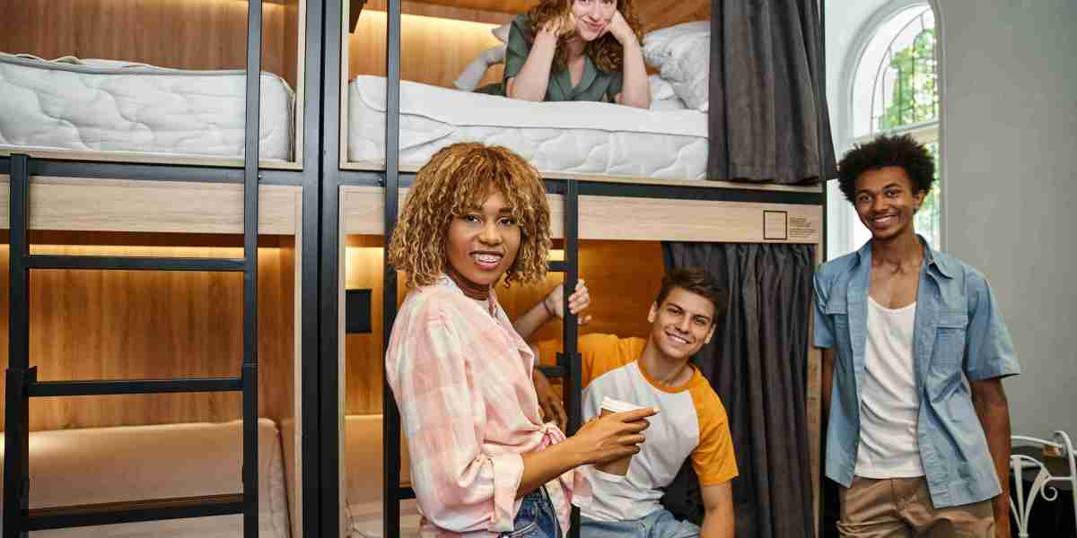 You'll Be Unable To Guess Bunkbeds With Slide's Tricks