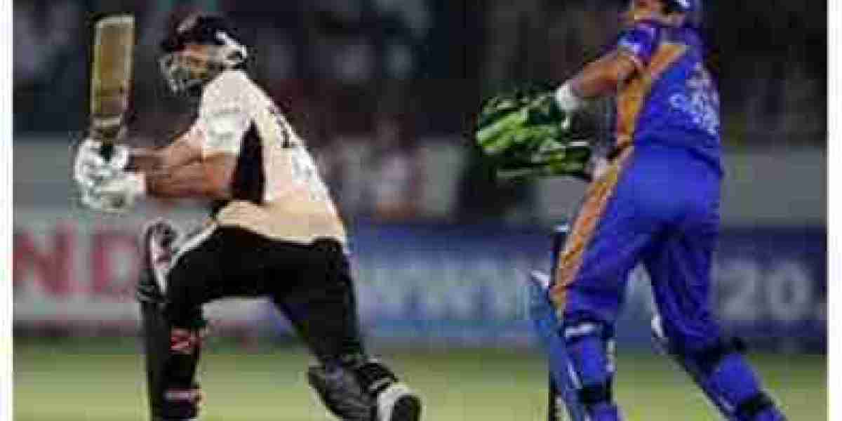 Laser Book 247: Play Real-Time Cricket & Win Real Money Instantly