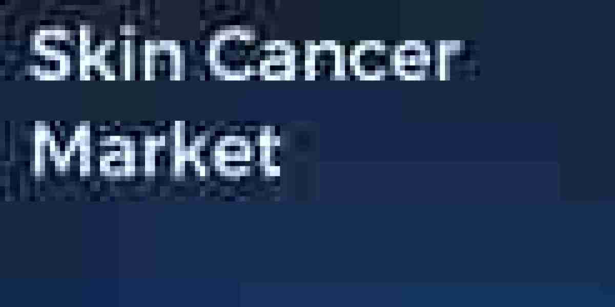 In-Depth Market Analysis: Nonmelanoma Skin Cancer by DelveInsight