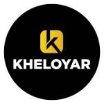 kheloyaar 78 Profile Picture
