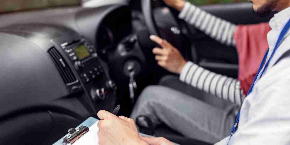 Uk Online Driving Licence Tools To Make Your Daily Lifethe One Uk Online Driving Licence Technique Every Person Needs To