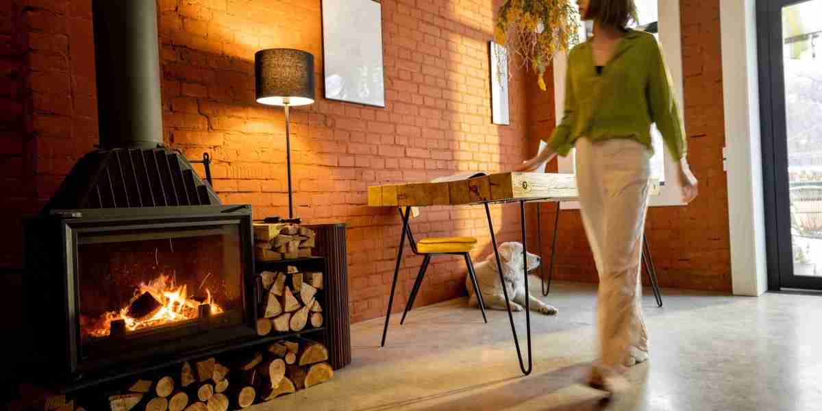 You'll Never Guess This Freestanding Stoves For Sale's Secrets