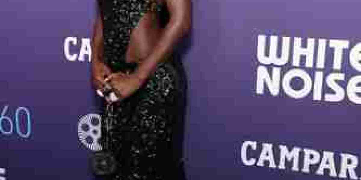 White Noise Shines at NYFF Opening Night – Star Highlights
