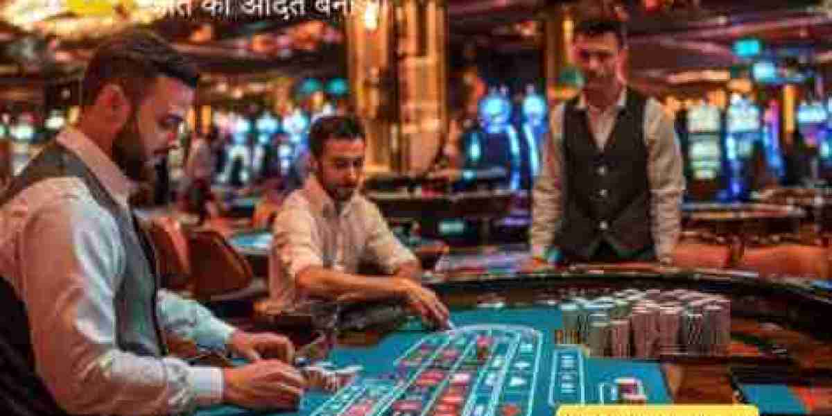 Kheloyar: Boost Your Winning Streak with These Tips