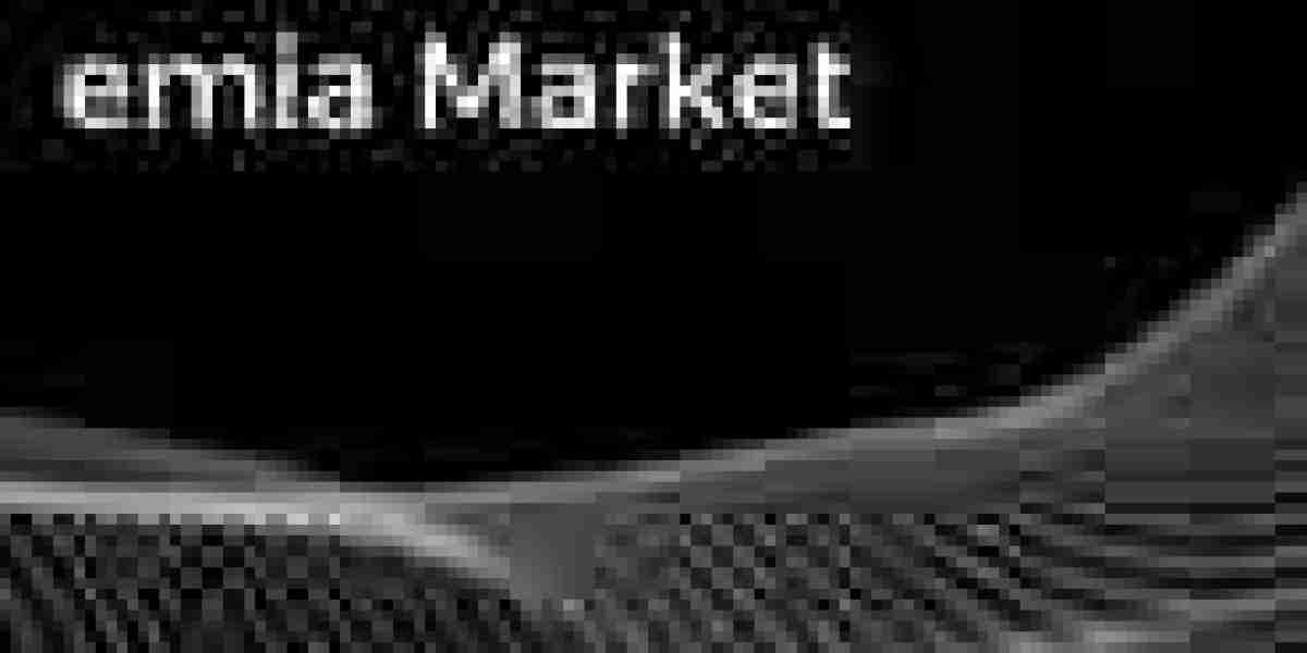 Abetalipoproteinemia Market Pipeline Review and Future Landscape Analysis