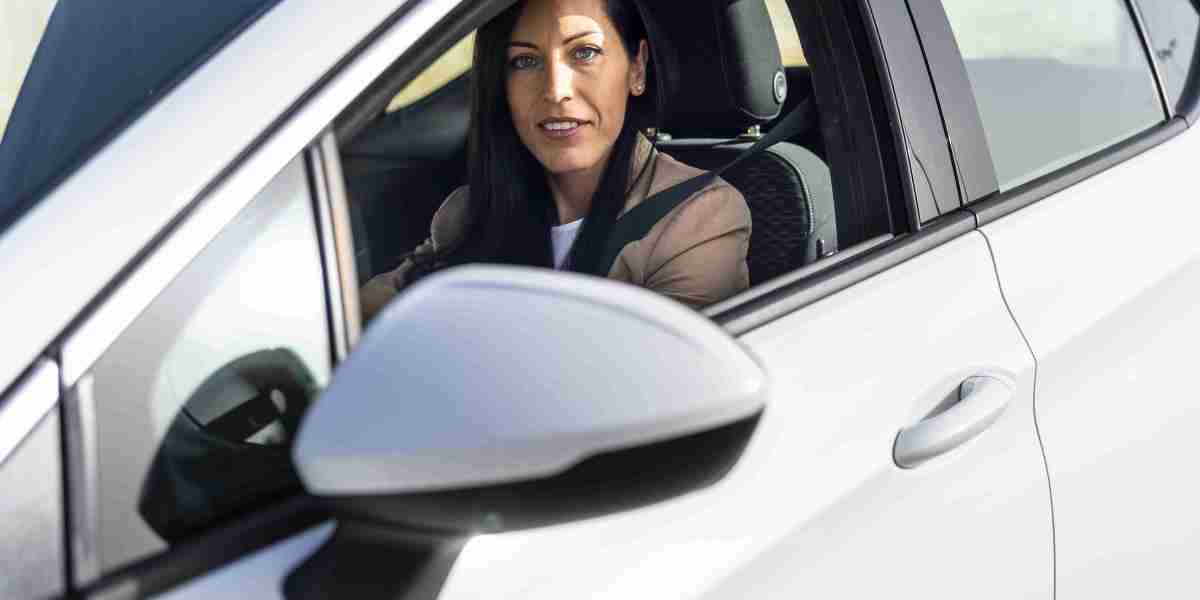 What's The Job Market For Driver Licence Online Professionals Like?