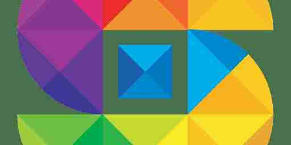 A Peek Inside Affordable SEO Company's Secrets Of Affordable SEO Company