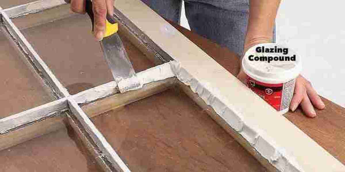 Are Local Glazier As Crucial As Everyone Says?