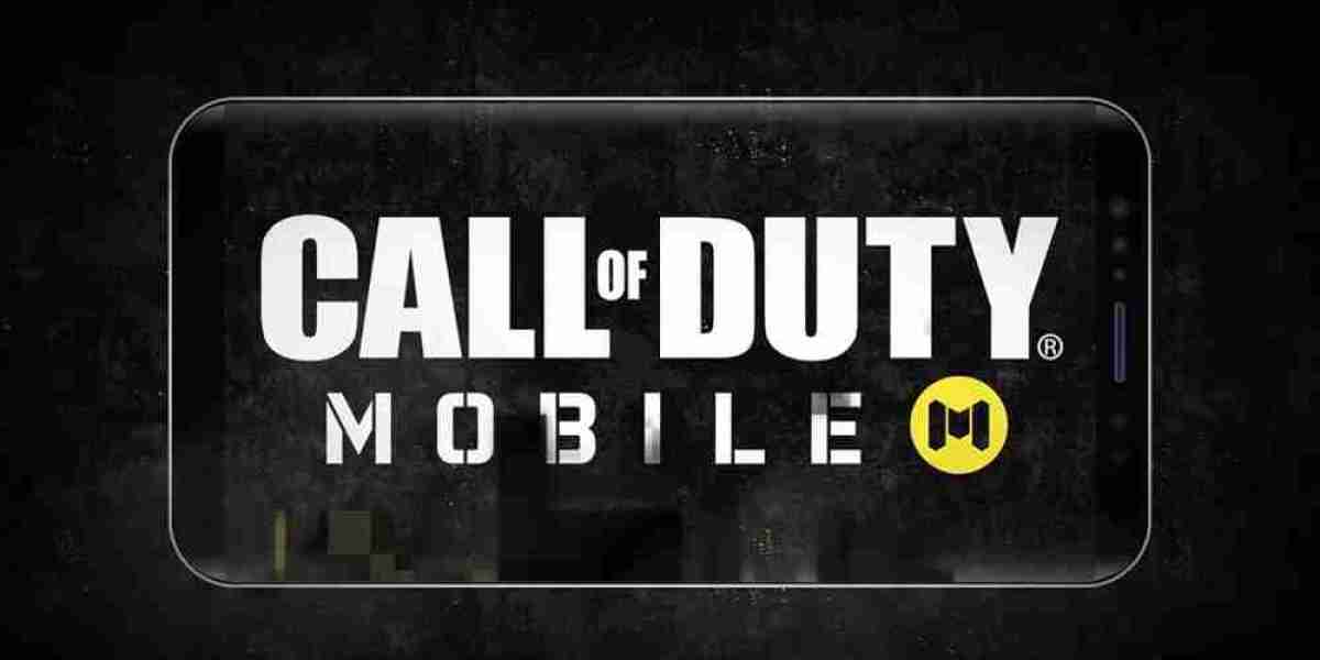 Call of Duty Mobile – Launch Date, Features & Gameplay