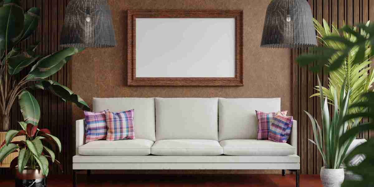 You'll Never Be Able To Figure Out This Outlet Sofas's Tricks